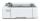 Xerox 550 Blatt + 100 Blatt Doppelbehälter