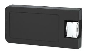 Xerox WLAN-Konnektivitätskit
