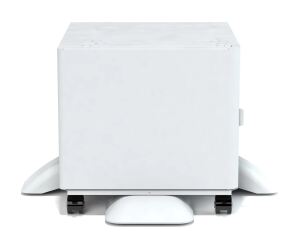 Xerox Unterschrank