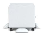 Xerox Unterschrank