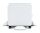 Xerox Unterschrank