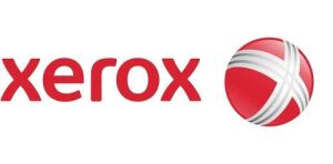 XEROX EFI Fiery eXpress 4.5   PH7800