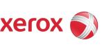 XEROX EFI Fiery eXpress 4.5   PH7800