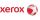 XEROX EFI Fiery eXpress 4.5   PH7800