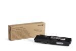 Xerox Phaser™ 6600, WorkCentre™ 6605...