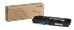 Xerox Phaser™ 6600, WorkCentre™ 6605...