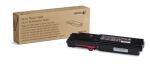 Xerox Phaser™ 6600, WorkCentre™ 6605...