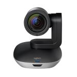 Logitech 960-001057 Videokonferenzsystem Gruppen-Videokonferenzsystem