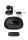 Logitech 960-001057 Videokonferenzsystem Gruppen-Videokonferenzsystem