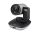 Logitech 960-001057 Videokonferenzsystem Gruppen-Videokonferenzsystem