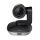 Logitech 960-001057 Videokonferenzsystem Gruppen-Videokonferenzsystem