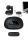 Logitech 960-001057 Videokonferenzsystem Gruppen-Videokonferenzsystem