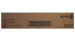 XEROX Toner magenta 500 series