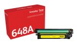 Everyday™ Gelb Tonermodul von Xerox kompatibel mit...