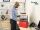 Everyday™ Gelb Tonermodul von Xerox kompatibel mit HP 648A (CE262A), Standardkapazität