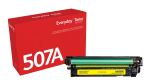 Everyday™ Gelb Tonermodul von Xerox kompatibel mit...