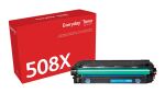 Everyday™ Cyan Tonermodul von Xerox kompatibel mit...