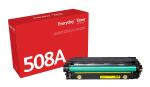 Everyday™ Gelb Tonermodul von Xerox kompatibel mit...