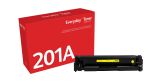 Everyday™ Gelb Tonermodul von Xerox kompatibel mit...