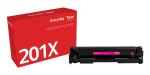 Everyday™ Magenta Tonermodul von Xerox kompatibel...