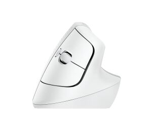 Logitech Lift