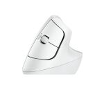 Logitech Lift