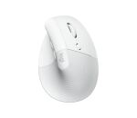 Logitech Lift