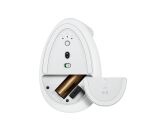 Logitech Lift