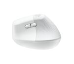 Logitech Lift