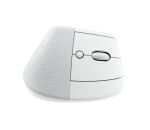 Logitech Lift