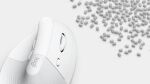 Logitech Lift