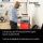 Everyday™ Schwarz Tonermodul von Xerox kompatibel mit HP 49A 53A (Q5949A/ Q7553A), Standardkapazität