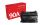 Everyday™ Schwarz Tonermodul von Xerox kompatibel mit HP 90A (CE390A), Standardkapazität