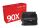 Everyday™ Schwarz Tonermodul von Xerox kompatibel mit HP 90X (CE390X), Hohe Kapazität