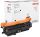 XEROX Everyday Toner schwarz ca. 10500 S.