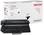 XEROX Everyday Toner schwarz ca. 12000 S.