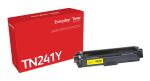 Everyday™ Gelb Toner von Xerox, kompatibel mit...