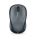 Logitech 910-002201 Maus Büro Beidhändig RF Wireless Optisch 1000 DPI