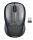 Logitech 910-002201 Maus Büro Beidhändig RF Wireless Optisch 1000 DPI