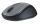 Logitech 910-002201 Maus Büro Beidhändig RF Wireless Optisch 1000 DPI