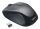 Logitech 910-002201 Maus Büro Beidhändig RF Wireless Optisch 1000 DPI