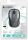 Logitech 910-002201 Maus Büro Beidhändig RF Wireless Optisch 1000 DPI