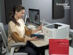 Everyday™ Magenta Tonermodul von Xerox kompatibel...