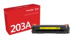 Everyday™ Gelb Tonermodul von Xerox kompatibel mit...