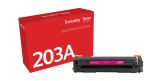 Everyday™ Magenta Tonermodul von Xerox kompatibel...