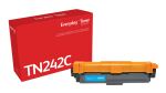Everyday™ Cyan Toner von Xerox, kompatibel mit...