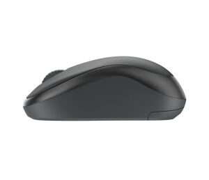 Logitech M240 Silent schwarz, Logi Bolt, Bluetooth