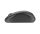Logitech M240 Silent schwarz, Logi Bolt, Bluetooth
