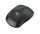 Logitech M240 Silent schwarz, Logi Bolt, Bluetooth