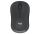 Logitech M240 Silent schwarz, Logi Bolt, Bluetooth